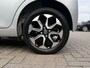 Toyota Aygo 1.0 VVT-i x-joy | Camera | Carplay | Navi | LED