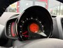 Toyota Aygo 1.0 VVT-i x-joy | Camera | Carplay | Navi | LED