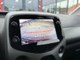 Toyota Aygo 1.0 VVT-i x-joy | Camera | Carplay | Navi | LED