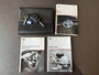 Toyota Aygo 1.0 VVT-i x-joy | Camera | Carplay | Navi | LED
