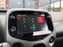 Toyota Aygo 1.0 VVT-i x-joy | Camera | Carplay | Navi | LED