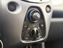 Toyota Aygo 1.0 VVT-i x-joy | Camera | Carplay | Navi | LED