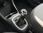 Toyota Aygo 1.0 VVT-i x-joy | Camera | Carplay | Navi | LED