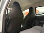 Toyota Aygo 1.0 VVT-i x-joy | Camera | Carplay | Navi | LED