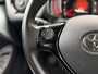 Toyota Aygo 1.0 VVT-i x-joy | Camera | Carplay | Navi | LED