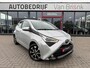 Toyota Aygo 1.0 VVT-i x-joy | Camera | Carplay | Navi | LED