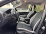 Renault Clio 1.2 Special Line | Airco | Navi | elektrisch pakket |