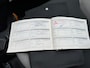 Renault Clio 1.2 Special Line | Airco | Navi | elektrisch pakket |