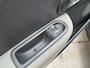 Renault Clio 1.2 Special Line | Airco | Navi | elektrisch pakket |