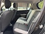 Renault Clio 1.2 Special Line | Airco | Navi | elektrisch pakket |