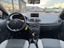 Renault Clio 1.2 Special Line | Airco | Navi | elektrisch pakket |