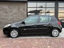 Renault Clio 1.2 Special Line | Airco | Navi | elektrisch pakket |