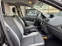 Renault Clio 1.2 Special Line | Airco | Navi | elektrisch pakket |