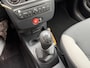 Renault Clio 1.2 Special Line | Airco | Navi | elektrisch pakket |