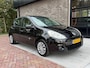 Renault Clio 1.2 Special Line | Airco | Navi | elektrisch pakket |