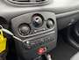 Renault Clio 1.2 Special Line | Airco | Navi | elektrisch pakket |