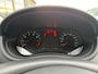 Renault Clio 1.2 Special Line | Airco | Navi | elektrisch pakket |