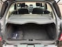 Renault Clio 1.2 Special Line | Airco | Navi | elektrisch pakket |