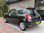 Renault Clio 1.2 Special Line | Airco | Navi | elektrisch pakket |