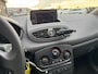 Renault Clio 1.2 Special Line | Airco | Navi | elektrisch pakket |