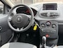 Renault Clio 1.2 Special Line | Airco | Navi | elektrisch pakket |