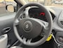 Renault Clio 1.2 Special Line | Airco | Navi | elektrisch pakket |