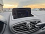 Renault Clio 1.2 Special Line | Airco | Navi | elektrisch pakket |