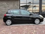 Renault Clio 1.2 Special Line | Airco | Navi | elektrisch pakket |