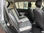Renault Clio 1.2 Special Line | Airco | Navi | elektrisch pakket |