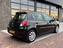 Renault Clio 1.2 Special Line | Airco | Navi | elektrisch pakket |