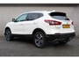 Nissan Qashqai 1.3 DIG-T N-Connecta | Trekhaak | Panoramadak | Camera | Cruise | Lane assist | NAVI | PDC