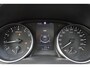 Nissan Qashqai 1.3 DIG-T N-Connecta | Trekhaak | Panoramadak | Camera | Cruise | Lane assist | NAVI | PDC