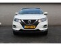 Nissan Qashqai 1.3 DIG-T N-Connecta | Trekhaak | Panoramadak | Camera | Cruise | Lane assist | NAVI | PDC