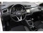 Nissan Qashqai 1.3 DIG-T N-Connecta | Trekhaak | Panoramadak | Camera | Cruise | Lane assist | NAVI | PDC