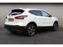 Nissan Qashqai 1.3 DIG-T N-Connecta | Trekhaak | Panoramadak | Camera | Cruise | Lane assist | NAVI | PDC