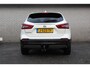 Nissan Qashqai 1.3 DIG-T N-Connecta | Trekhaak | Panoramadak | Camera | Cruise | Lane assist | NAVI | PDC