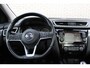 Nissan Qashqai 1.3 DIG-T N-Connecta | Trekhaak | Panoramadak | Camera | Cruise | Lane assist | NAVI | PDC