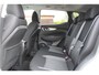 Nissan Qashqai 1.3 DIG-T N-Connecta | Trekhaak | Panoramadak | Camera | Cruise | Lane assist | NAVI | PDC