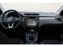 Nissan Qashqai 1.3 DIG-T N-Connecta | Trekhaak | Panoramadak | Camera | Cruise | Lane assist | NAVI | PDC