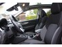 Nissan Qashqai 1.3 DIG-T N-Connecta | Trekhaak | Panoramadak | Camera | Cruise | Lane assist | NAVI | PDC