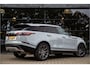 Land Rover Range Rover Velar 2.0 P400e AWD Autobiography PHEV , Panorama dak, Adaptive Cruise, Meridian, Garantie tot 2028!