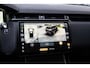 Land Rover Range Rover Velar 2.0 P400e AWD Autobiography PHEV , Panorama dak, Adaptive Cruise, Meridian, Garantie tot 2028!