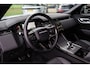 Land Rover Range Rover Velar 2.0 P400e AWD Autobiography PHEV , Panorama dak, Adaptive Cruise, Meridian, Garantie tot 2028!