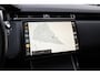 Land Rover Range Rover Velar 2.0 P400e AWD Autobiography PHEV , Panorama dak, Adaptive Cruise, Meridian, Garantie tot 2028!