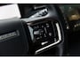 Land Rover Range Rover Velar 2.0 P400e AWD Autobiography PHEV , Panorama dak, Adaptive Cruise, Meridian, Garantie tot 2028!