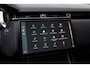 Land Rover Range Rover Velar 2.0 P400e AWD Autobiography PHEV , Panorama dak, Adaptive Cruise, Meridian, Garantie tot 2028!
