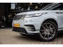 Land Rover Range Rover Velar 2.0 P400e AWD Autobiography PHEV , Panorama dak, Adaptive Cruise, Meridian, Garantie tot 2028!