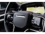 Land Rover Range Rover Velar 2.0 P400e AWD Autobiography PHEV , Panorama dak, Adaptive Cruise, Meridian, Garantie tot 2028!