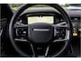 Land Rover Range Rover Velar 2.0 P400e AWD Autobiography PHEV , Panorama dak, Adaptive Cruise, Meridian, Garantie tot 2028!