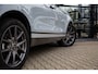 Land Rover Range Rover Velar 2.0 P400e AWD Autobiography PHEV , Panorama dak, Adaptive Cruise, Meridian, Garantie tot 2028!